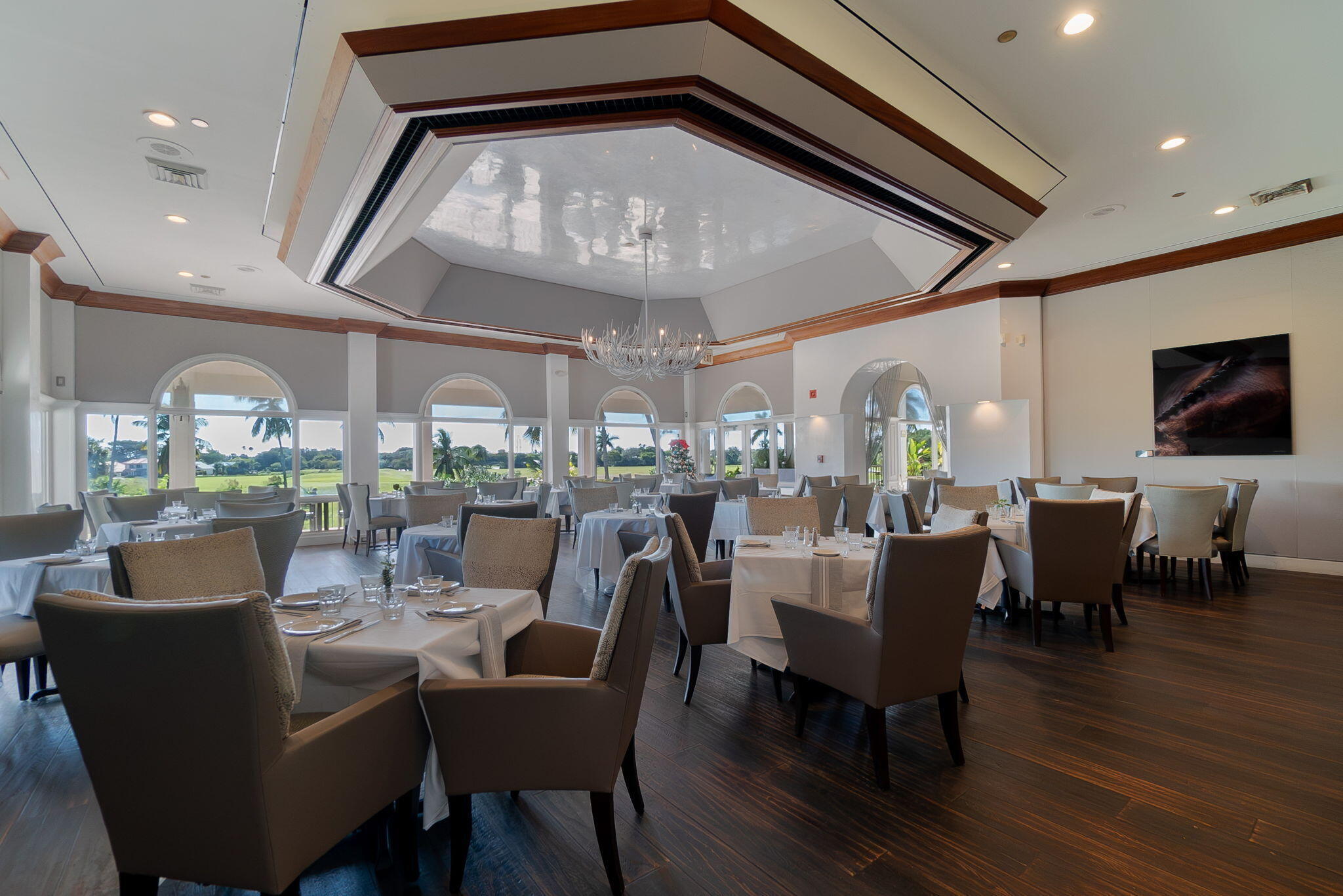 13334 Polo Club #224, Wellington FL 33414