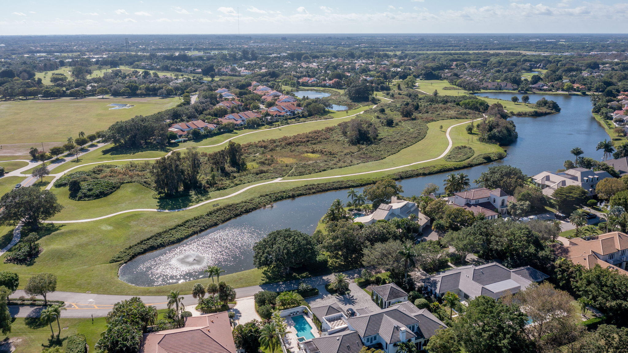 13334 Polo Club #224, Wellington FL 33414