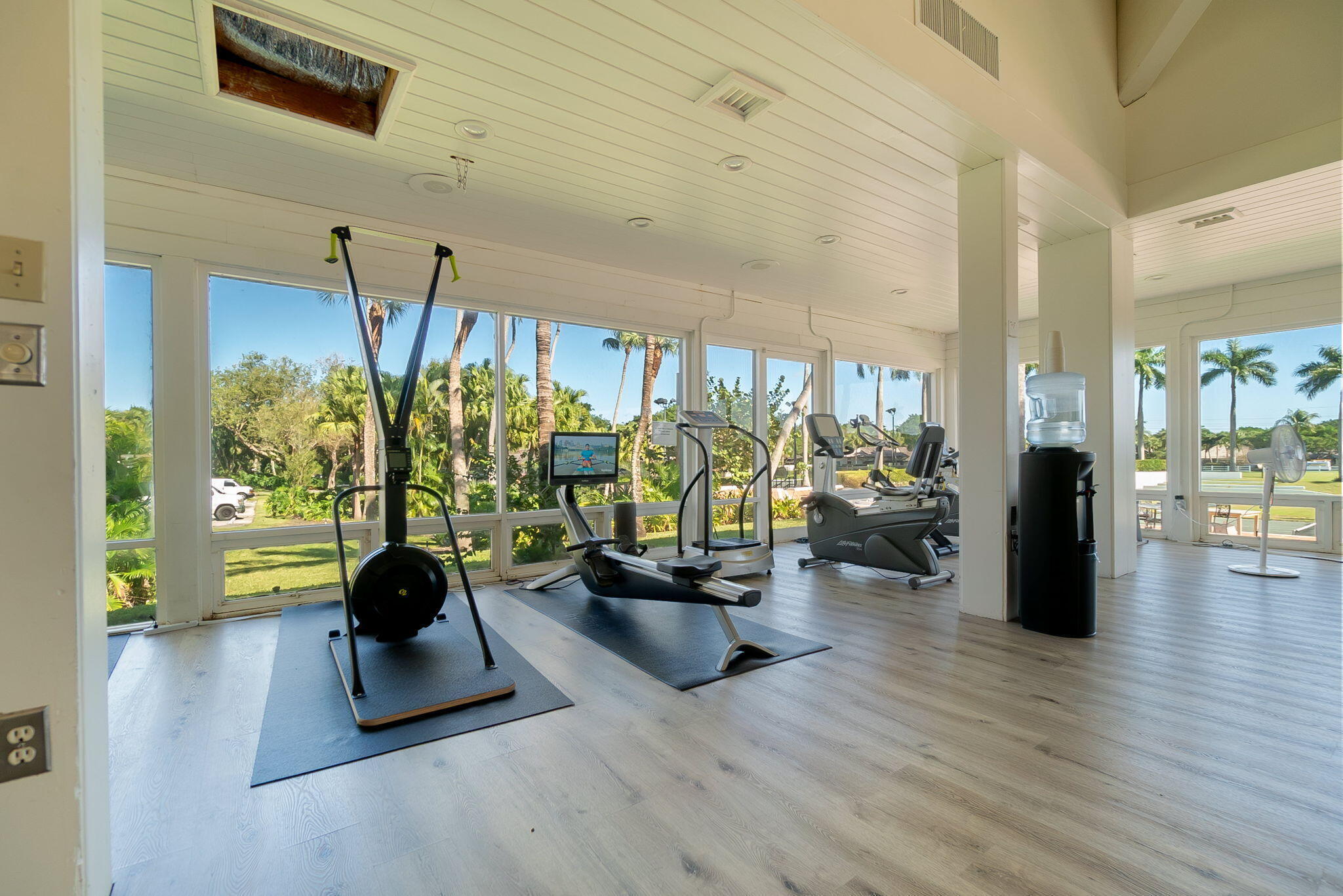 13334 Polo Club #224, Wellington FL 33414