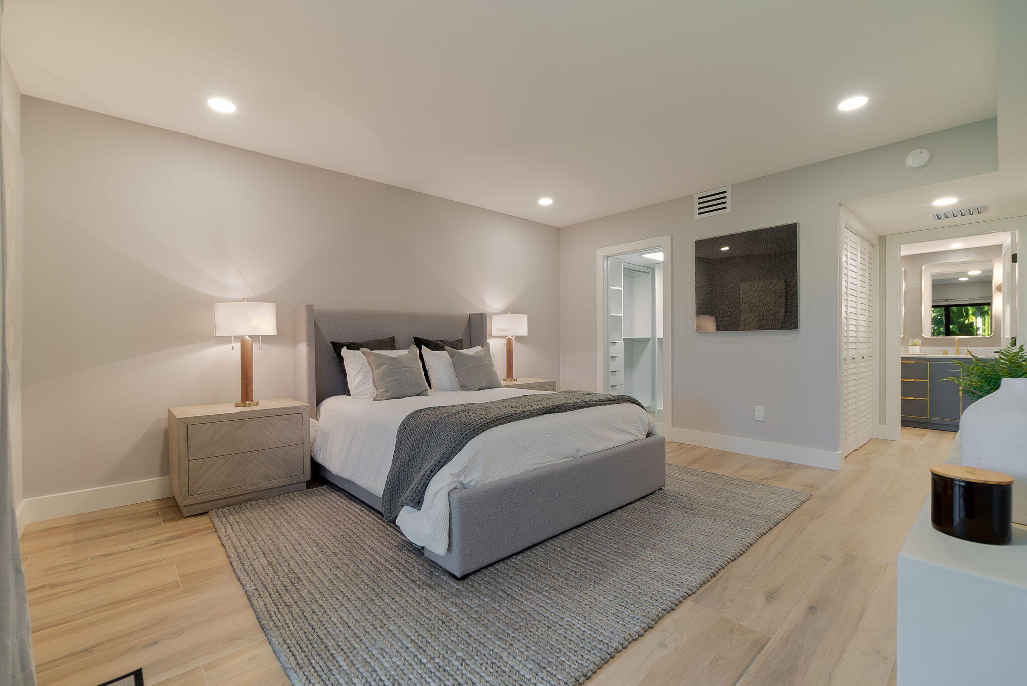 13334 Polo Club #224, Wellington FL 33414