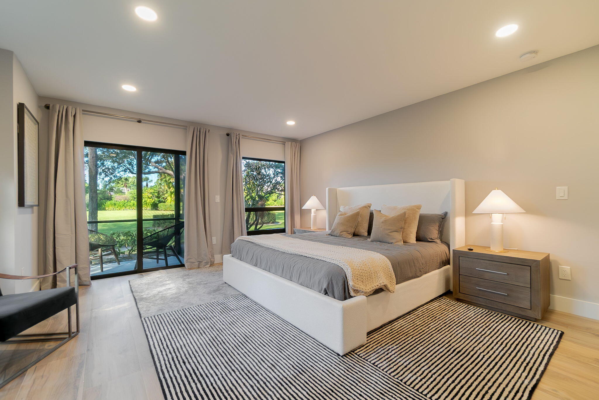 13334 Polo Club #224, Wellington FL 33414