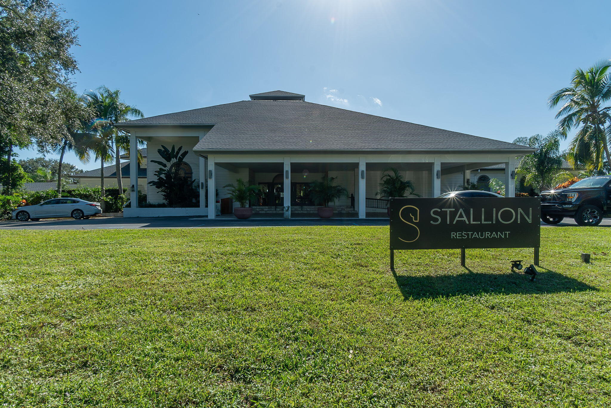 13334 Polo Club #224, Wellington FL 33414