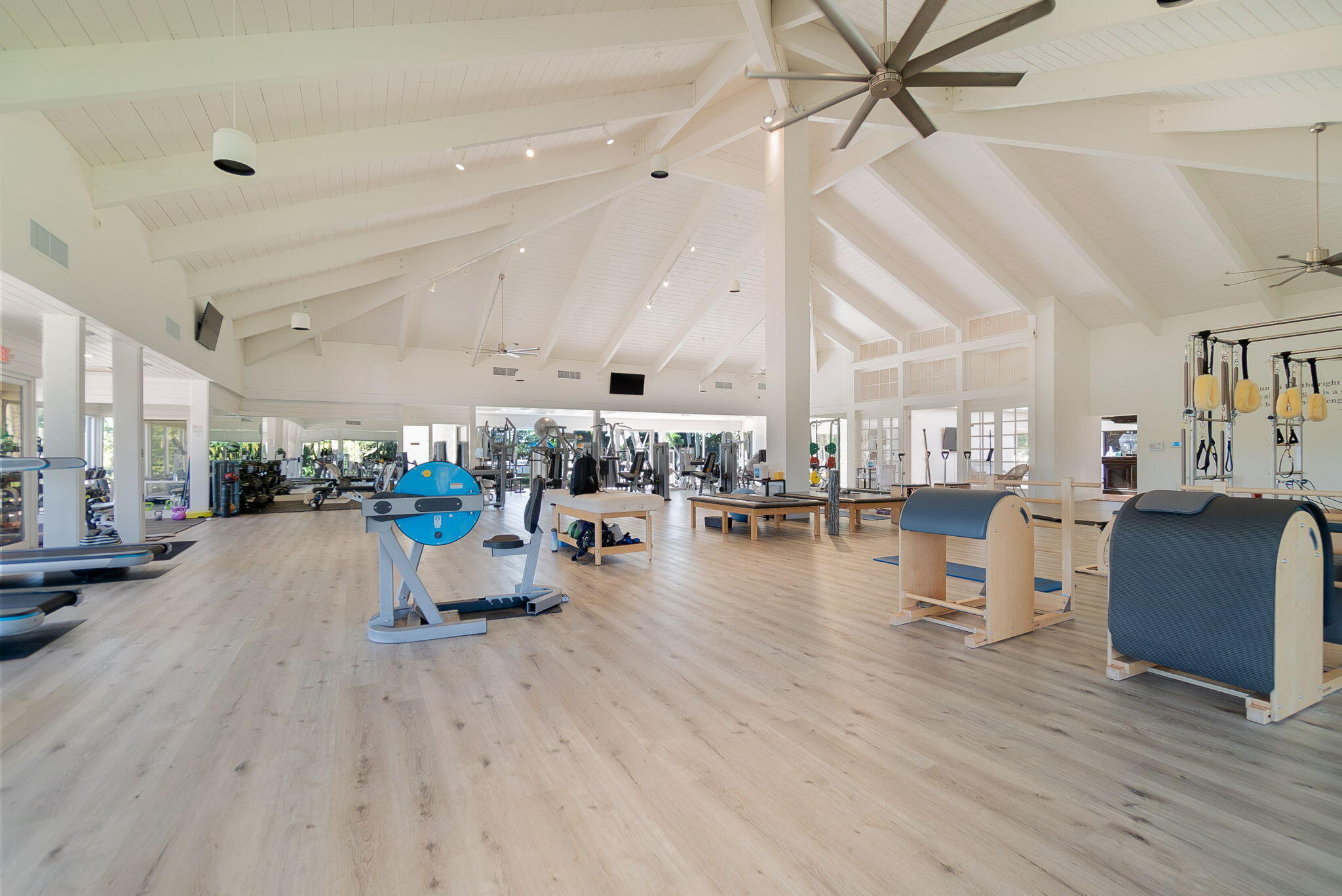13334 Polo Club #224, Wellington FL 33414