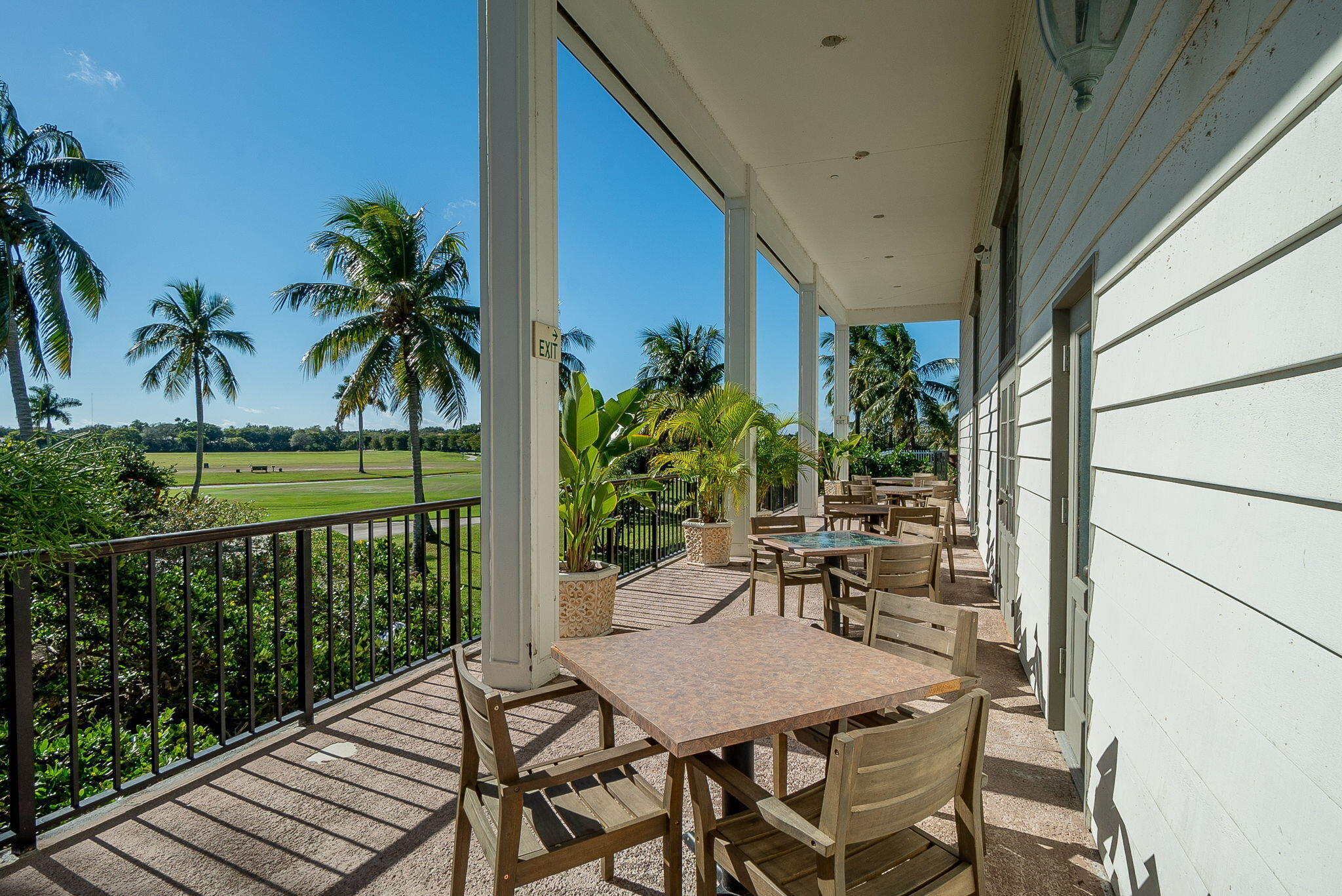 13334 Polo Club #224, Wellington FL 33414
