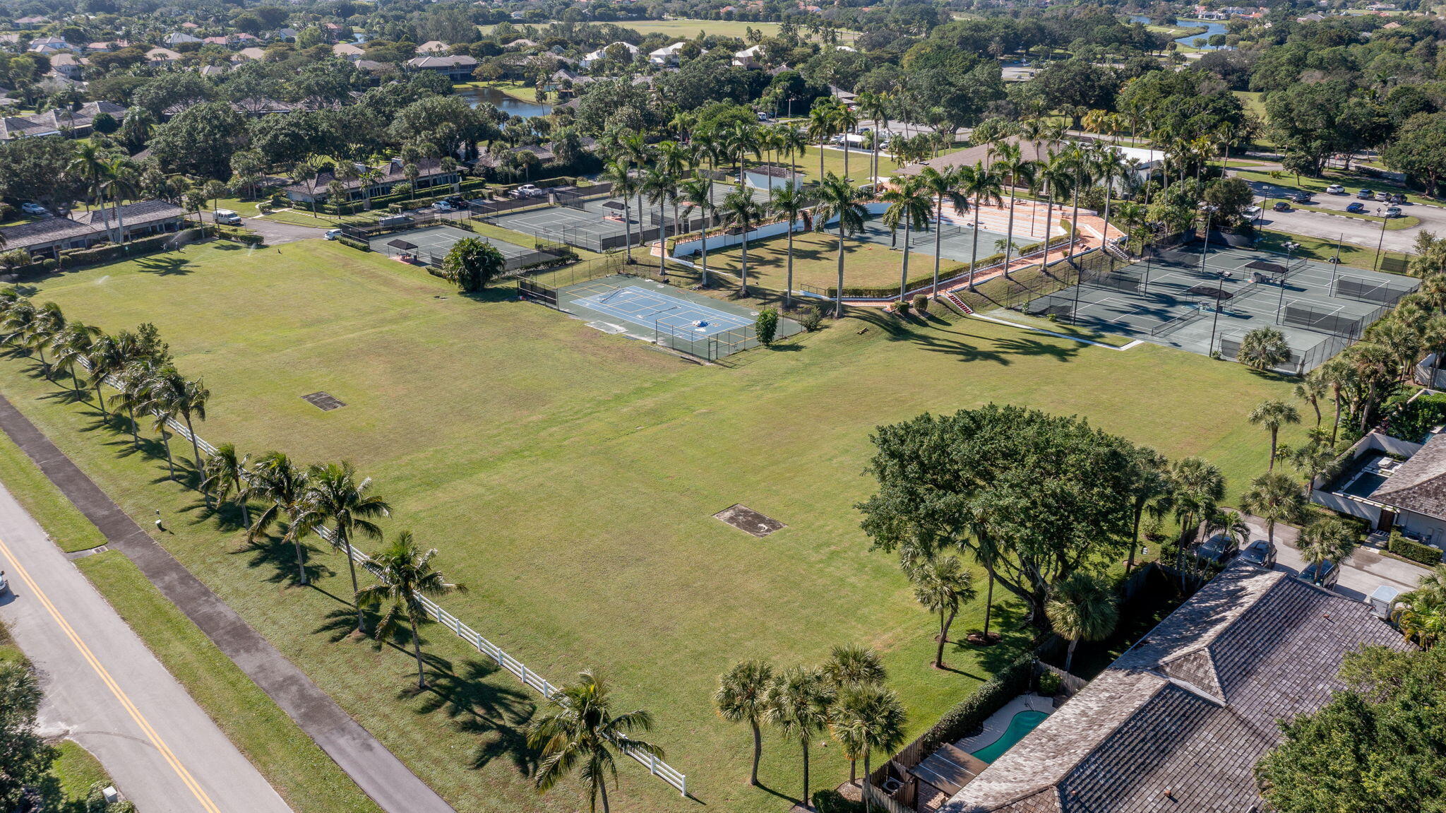 13334 Polo Club #224, Wellington FL 33414