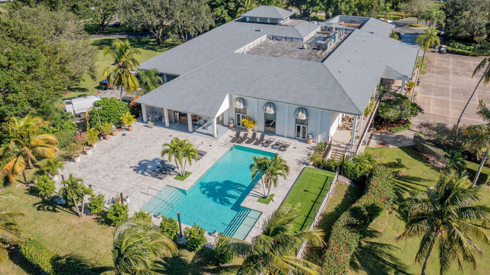13334 Polo Club #224, Wellington FL 33414