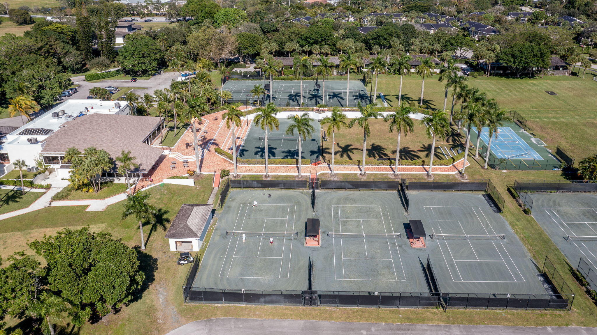 13334 Polo Club #224, Wellington FL 33414