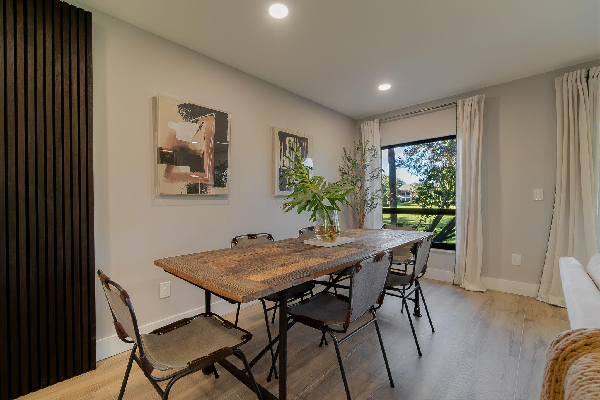 13334 Polo Club #224, Wellington FL 33414