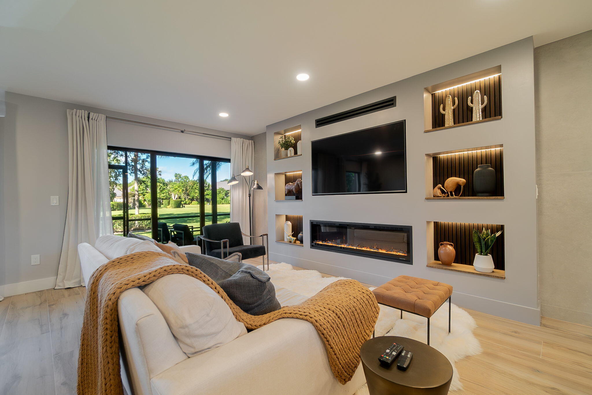 13334 Polo Club #224, Wellington FL 33414
