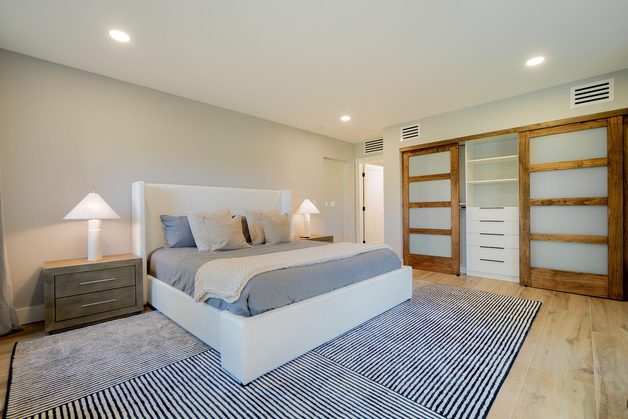 13334 Polo Club #224, Wellington FL 33414