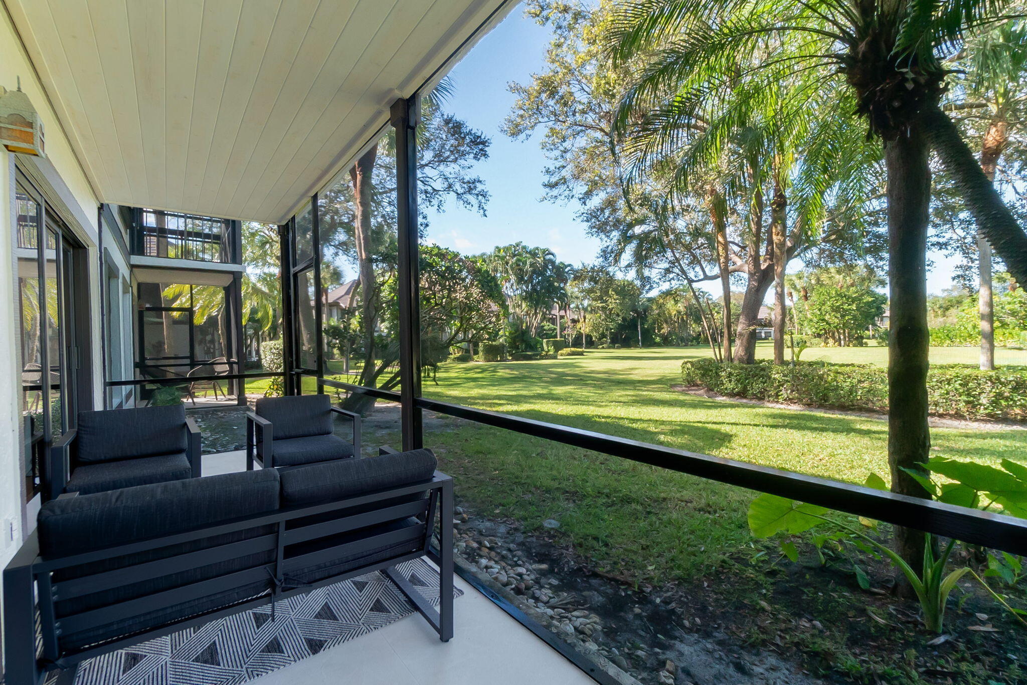 13334 Polo Club #224, Wellington FL 33414