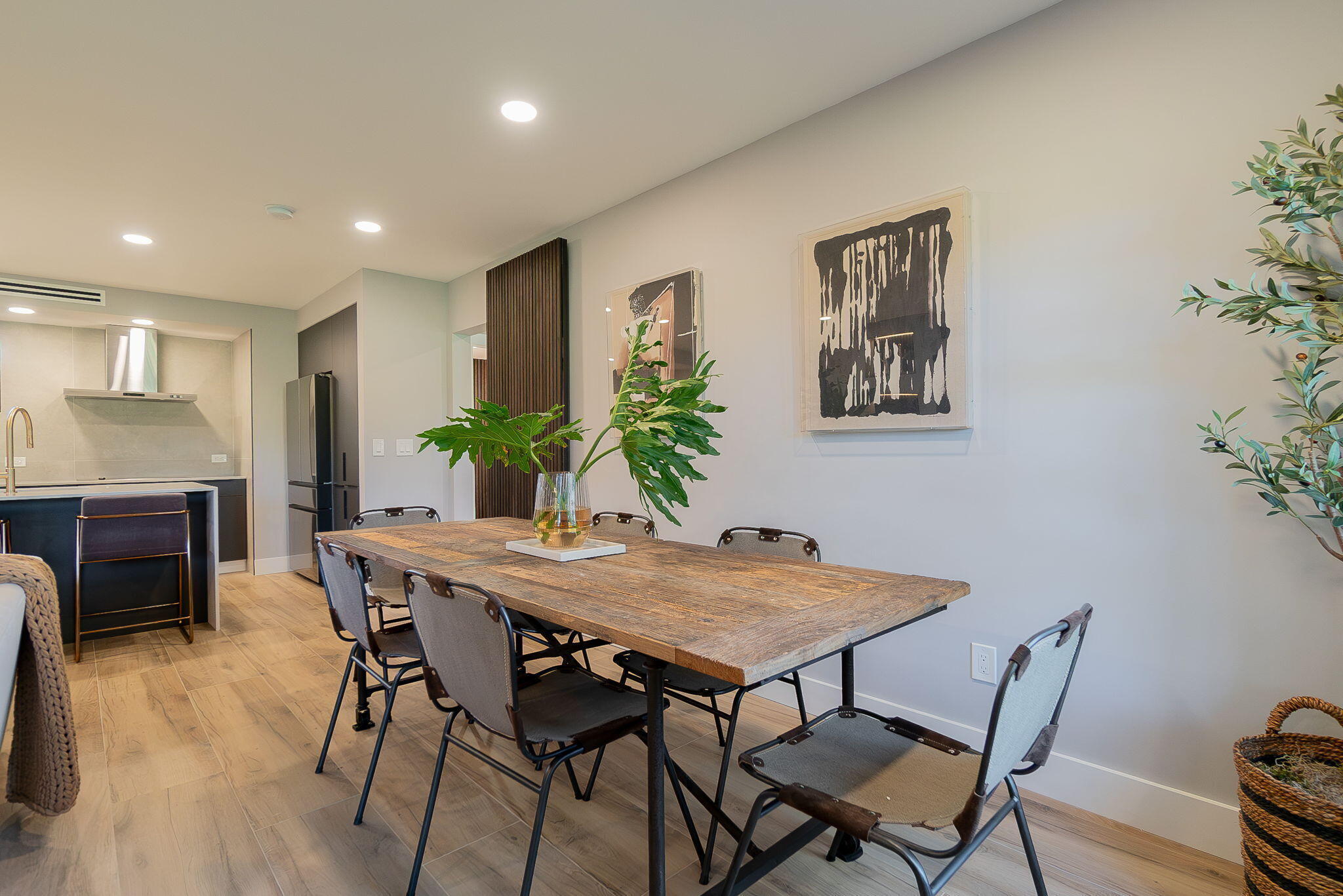 13334 Polo Club #224, Wellington FL 33414