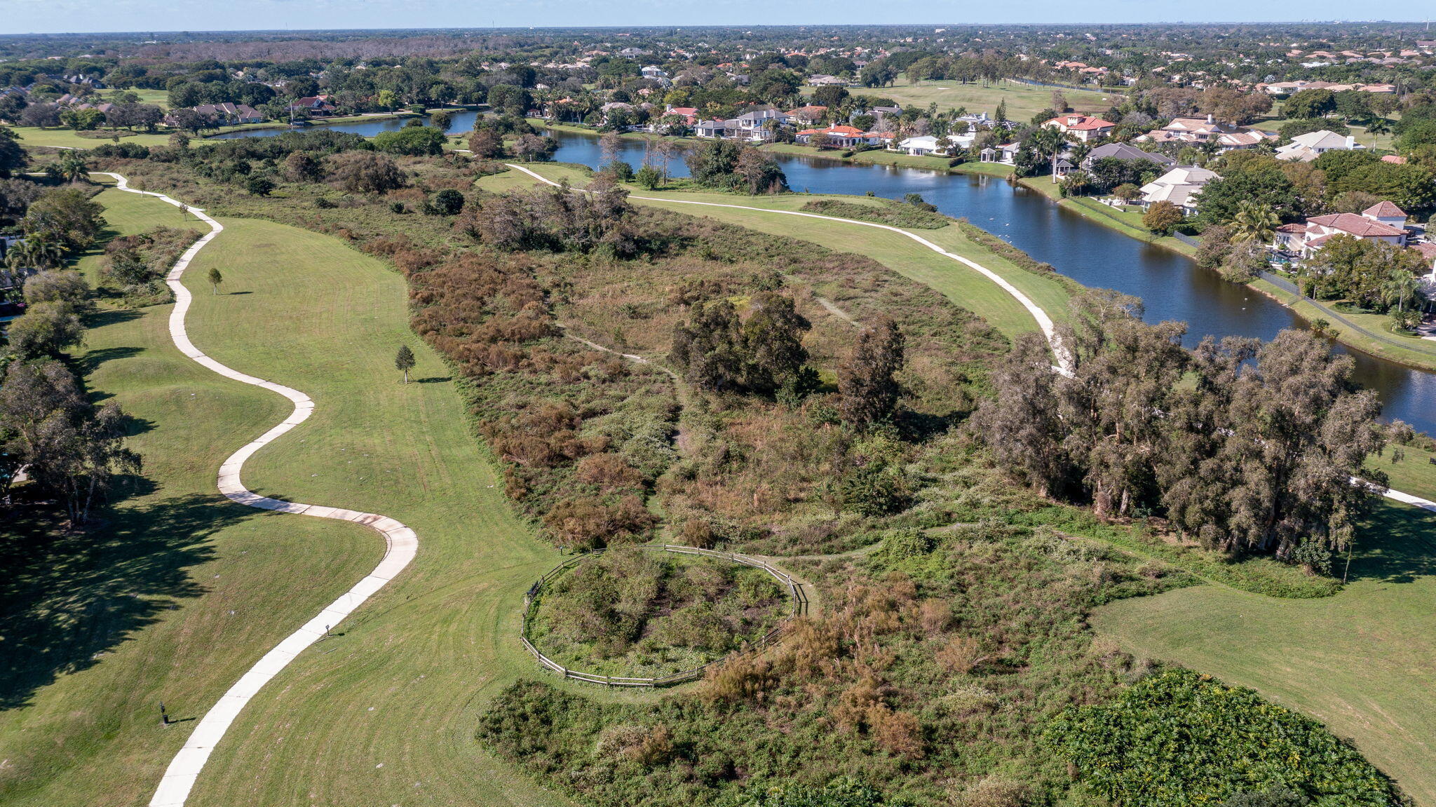 13334 Polo Club #224, Wellington FL 33414