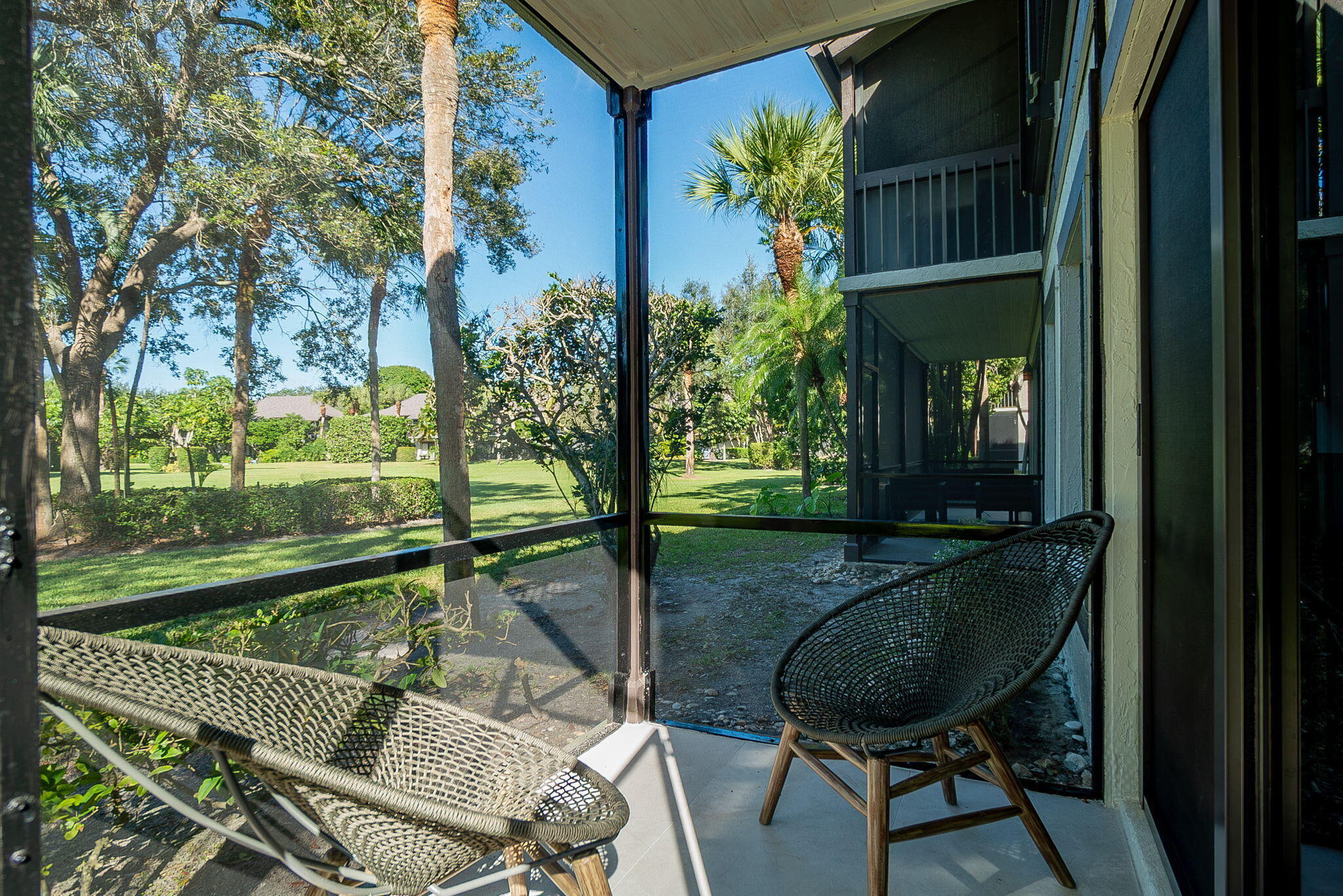 13334 Polo Club #224, Wellington FL 33414
