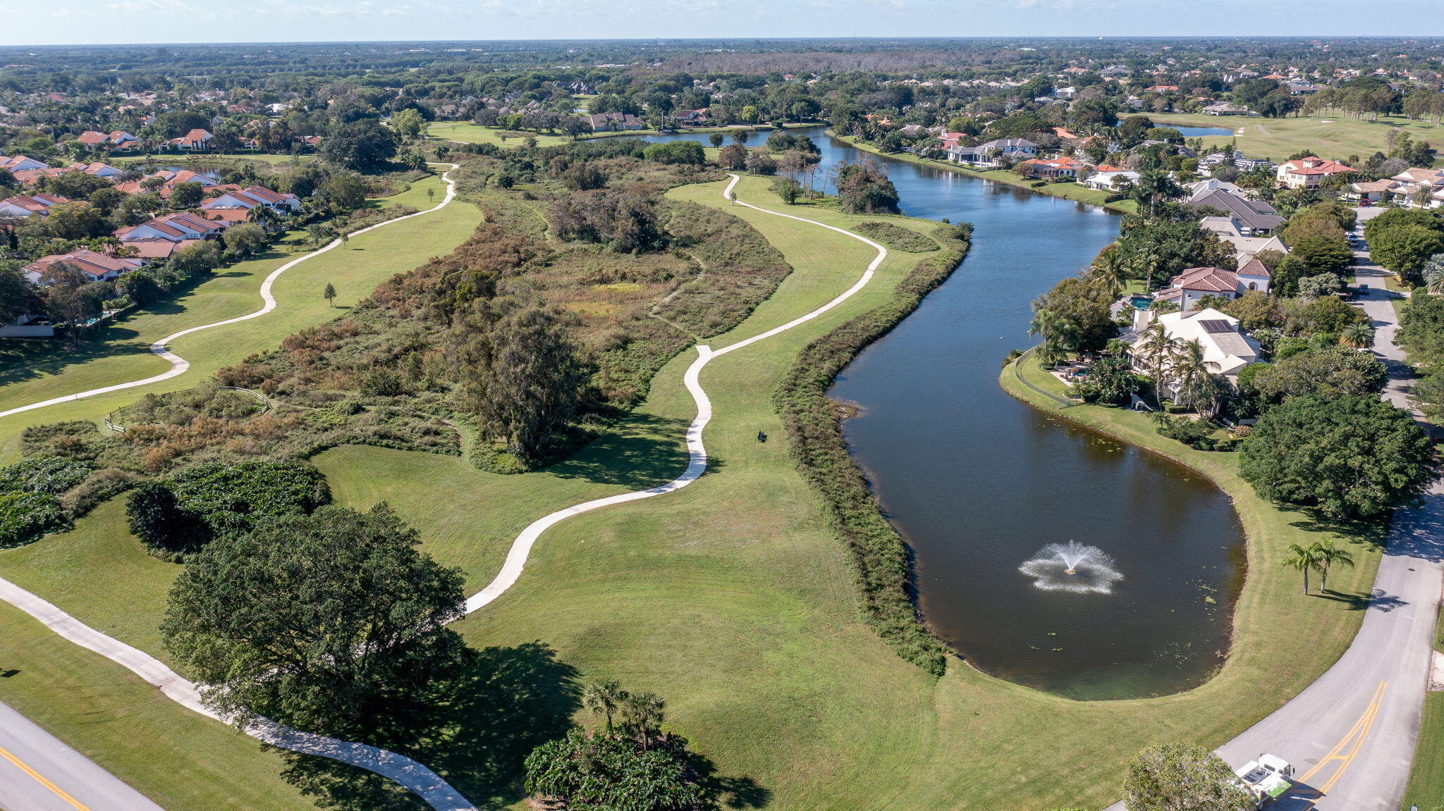 13334 Polo Club #224, Wellington FL 33414