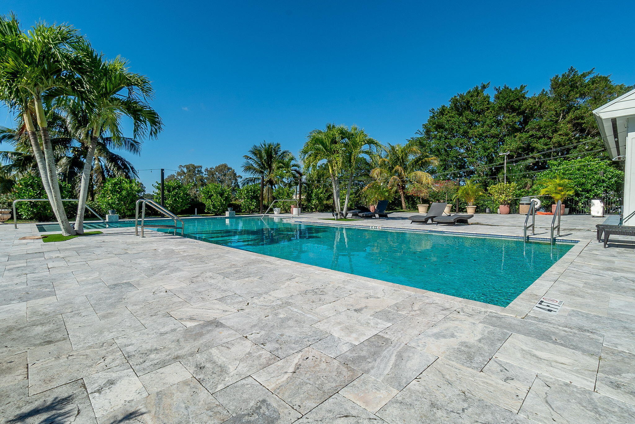 13334 Polo Club #224, Wellington FL 33414