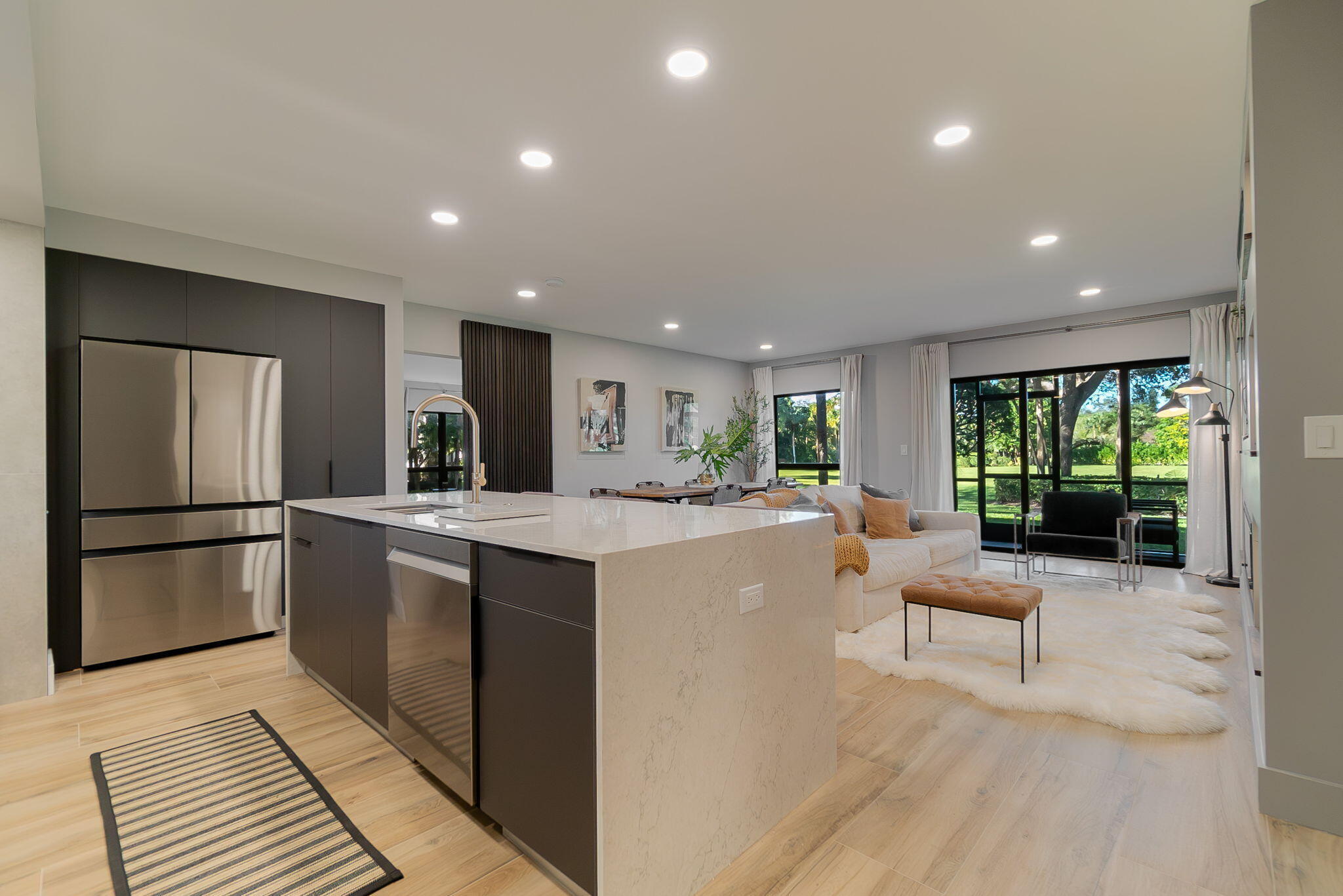 13334 Polo Club #224, Wellington FL 33414