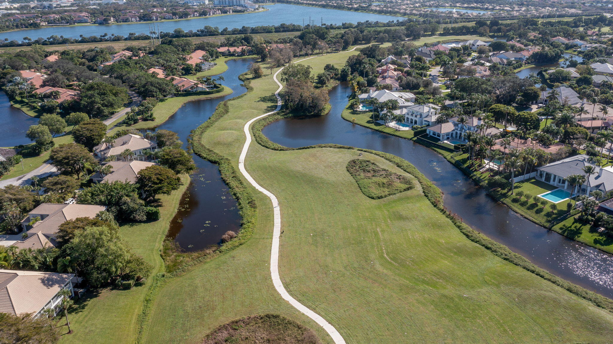 13334 Polo Club #224, Wellington FL 33414