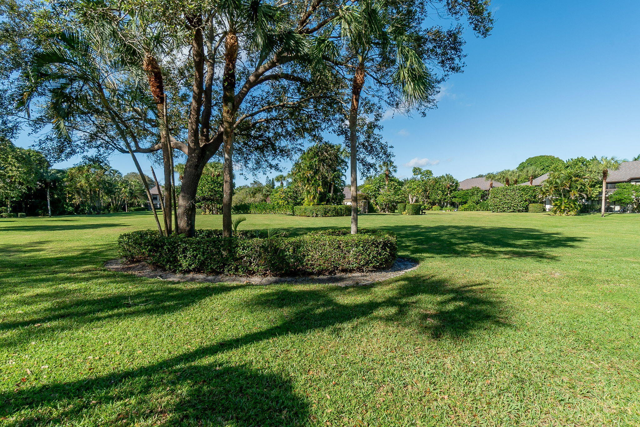 13334 Polo Club #224, Wellington FL 33414