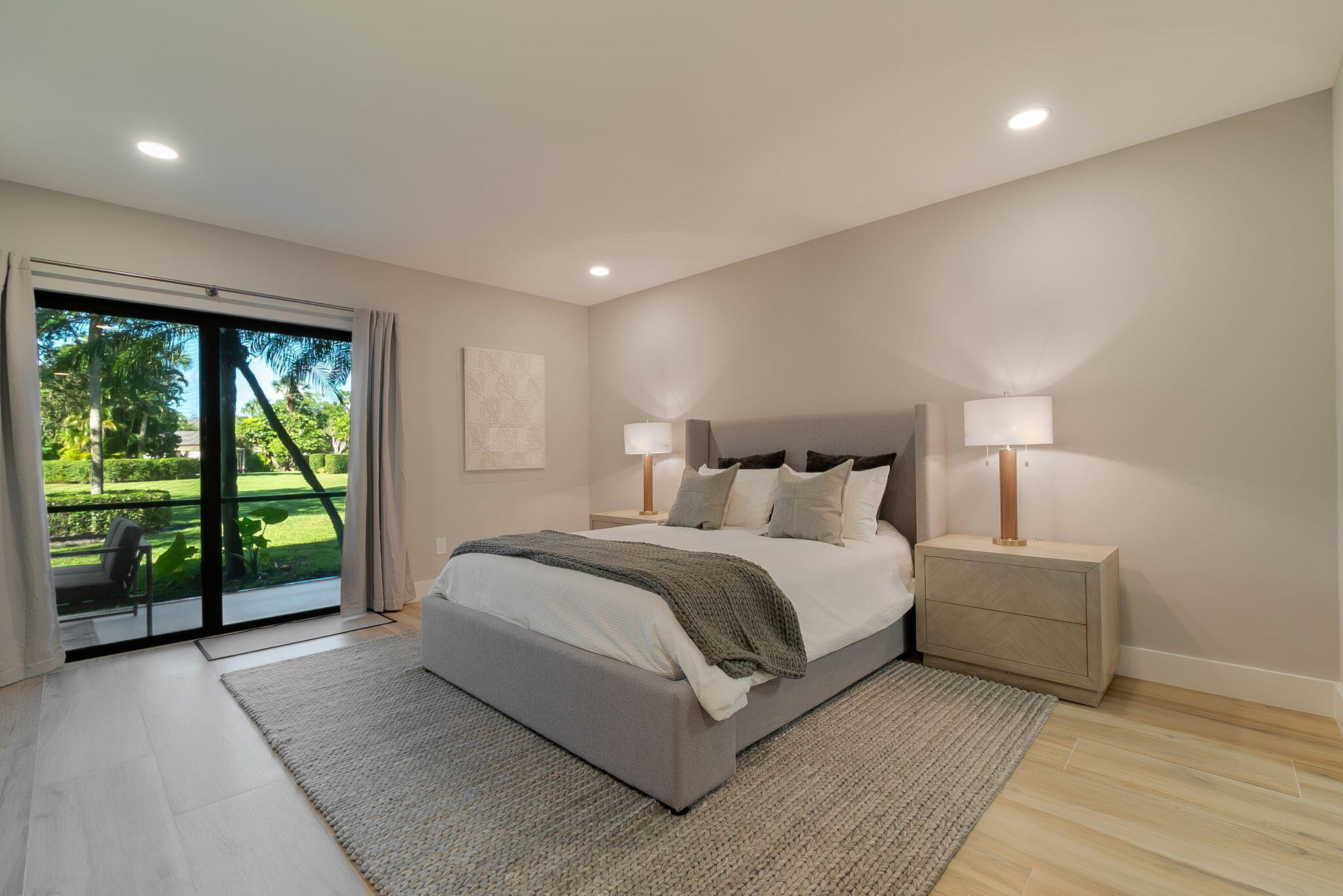 13334 Polo Club #224, Wellington FL 33414