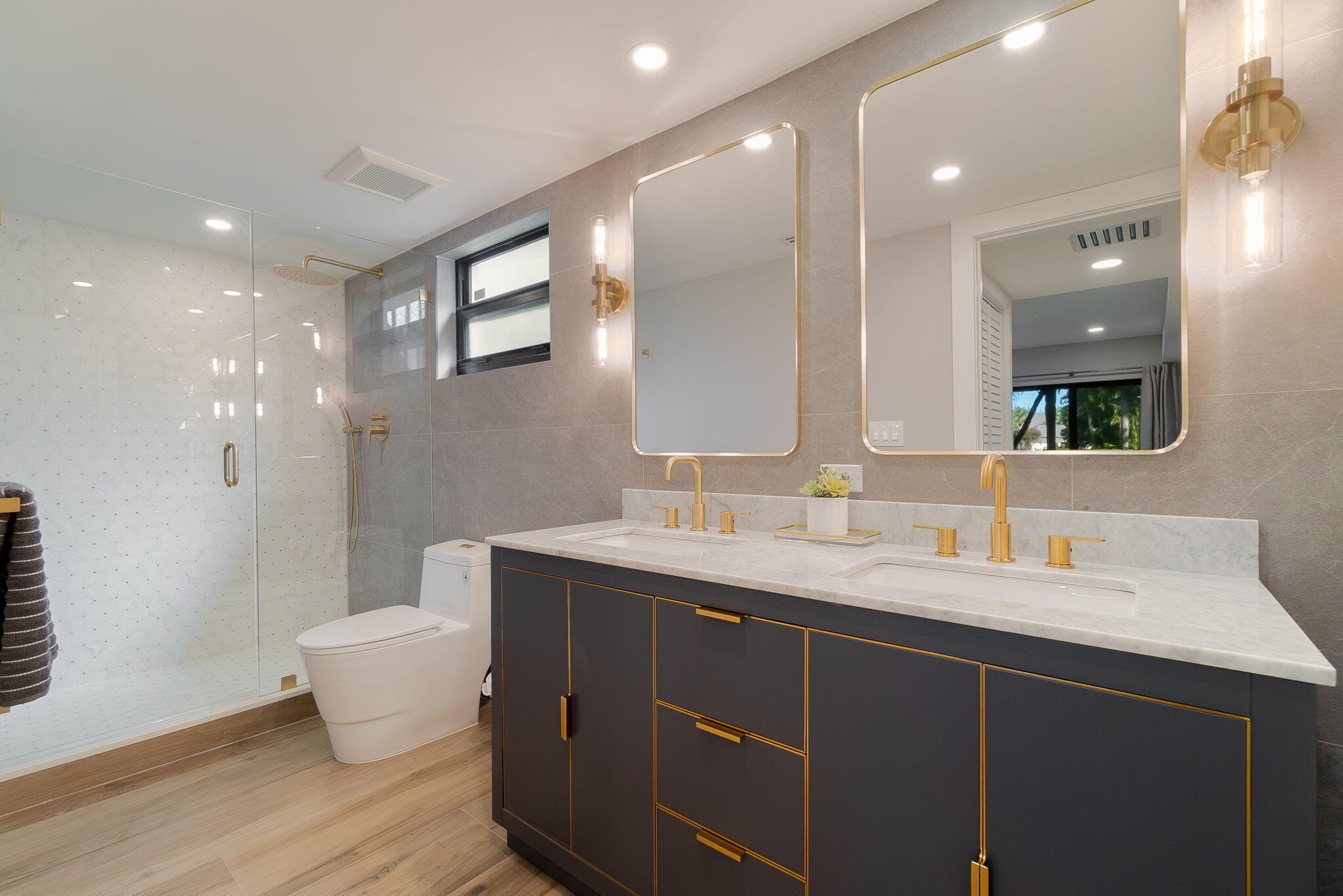 13334 Polo Club #224, Wellington FL 33414