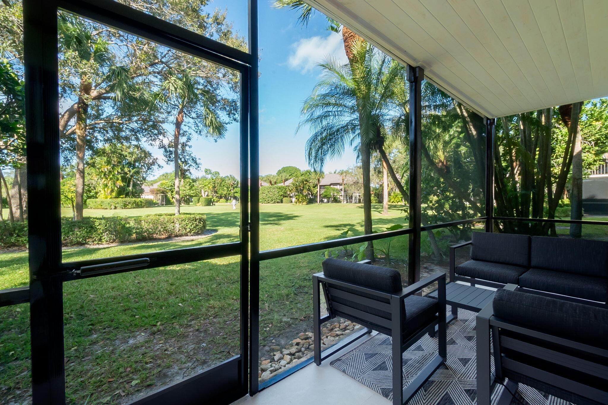13334 Polo Club #224, Wellington FL 33414