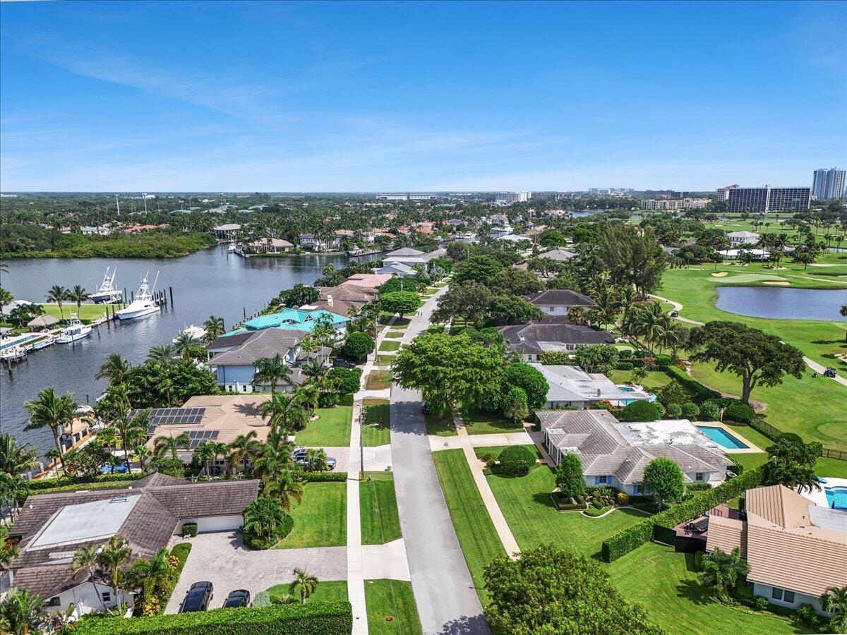 1000 Country Club, North Palm Beach FL 33408