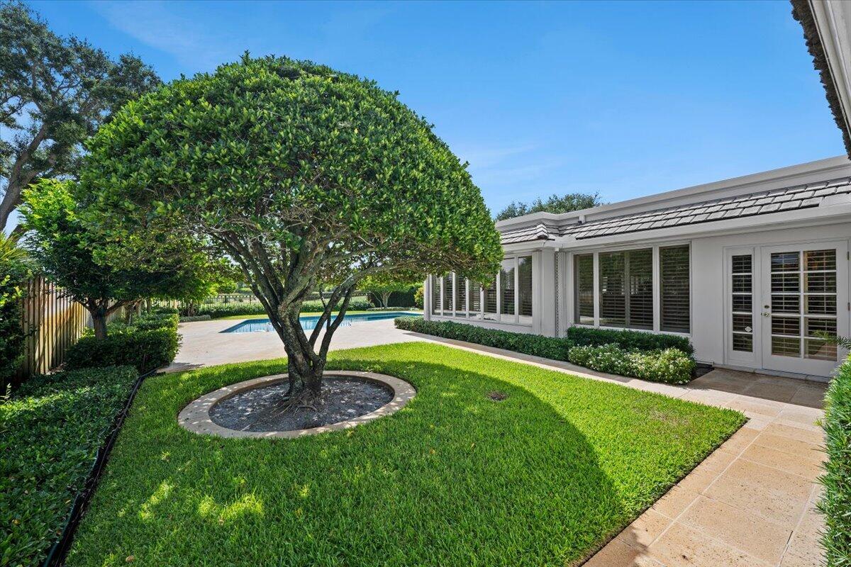 1000 Country Club, North Palm Beach FL 33408