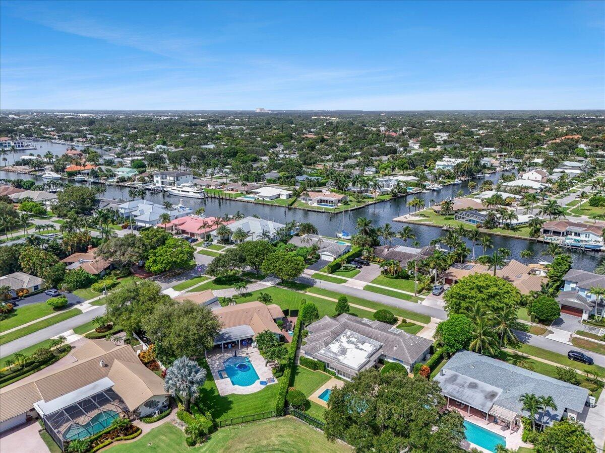 1000 Country Club, North Palm Beach FL 33408