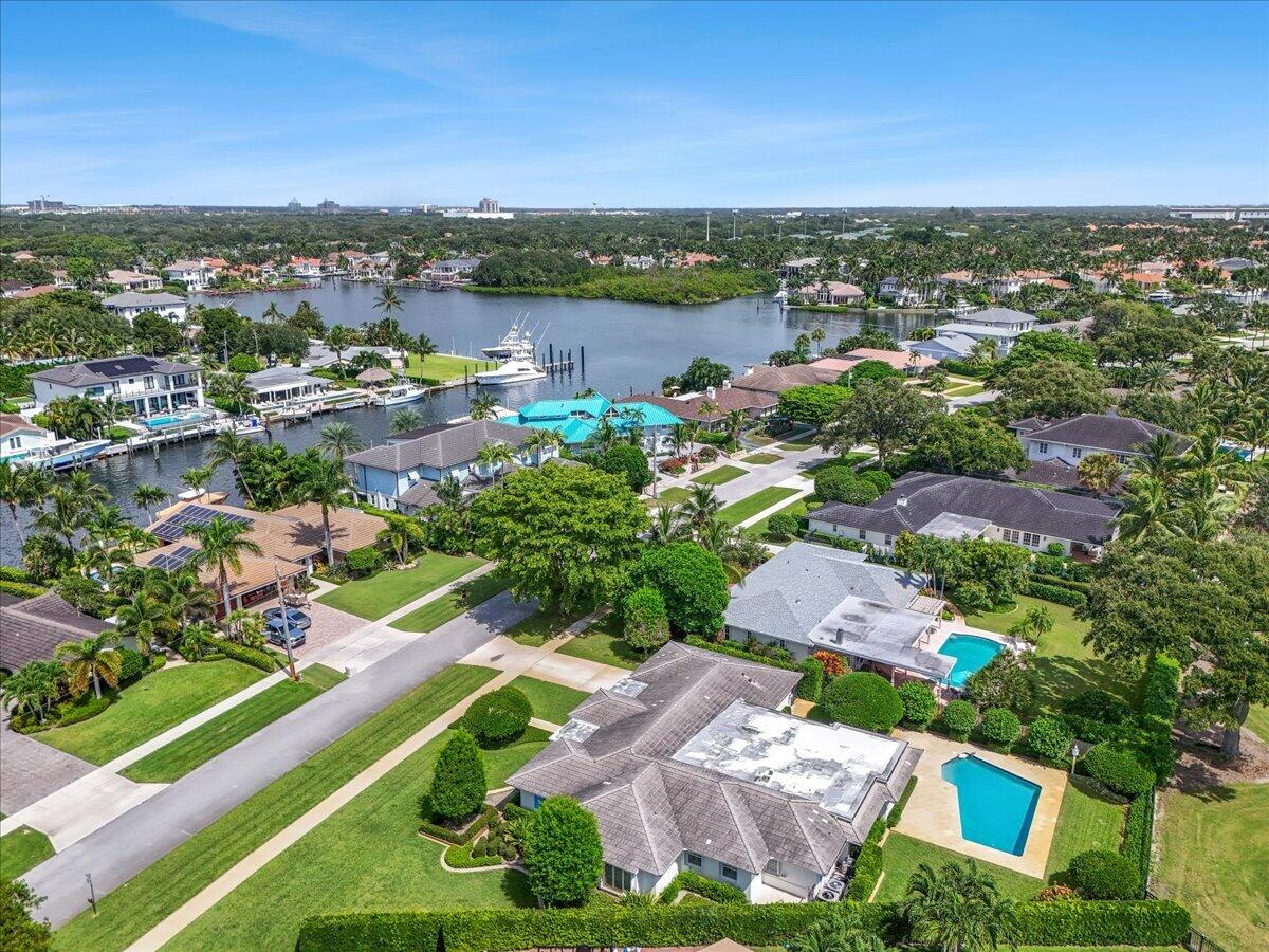 1000 Country Club, North Palm Beach FL 33408