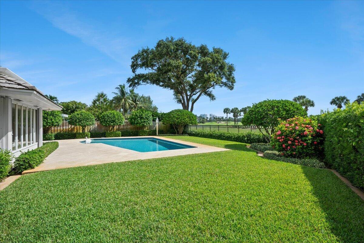 1000 Country Club, North Palm Beach FL 33408