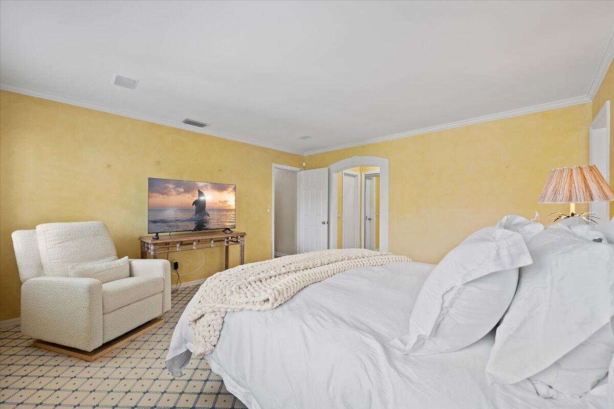 1000 Country Club, North Palm Beach FL 33408