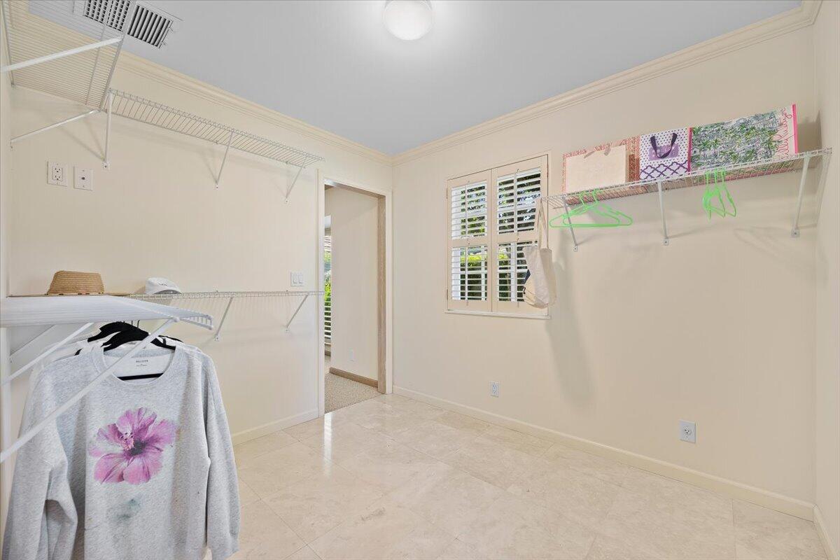 1000 Country Club, North Palm Beach FL 33408