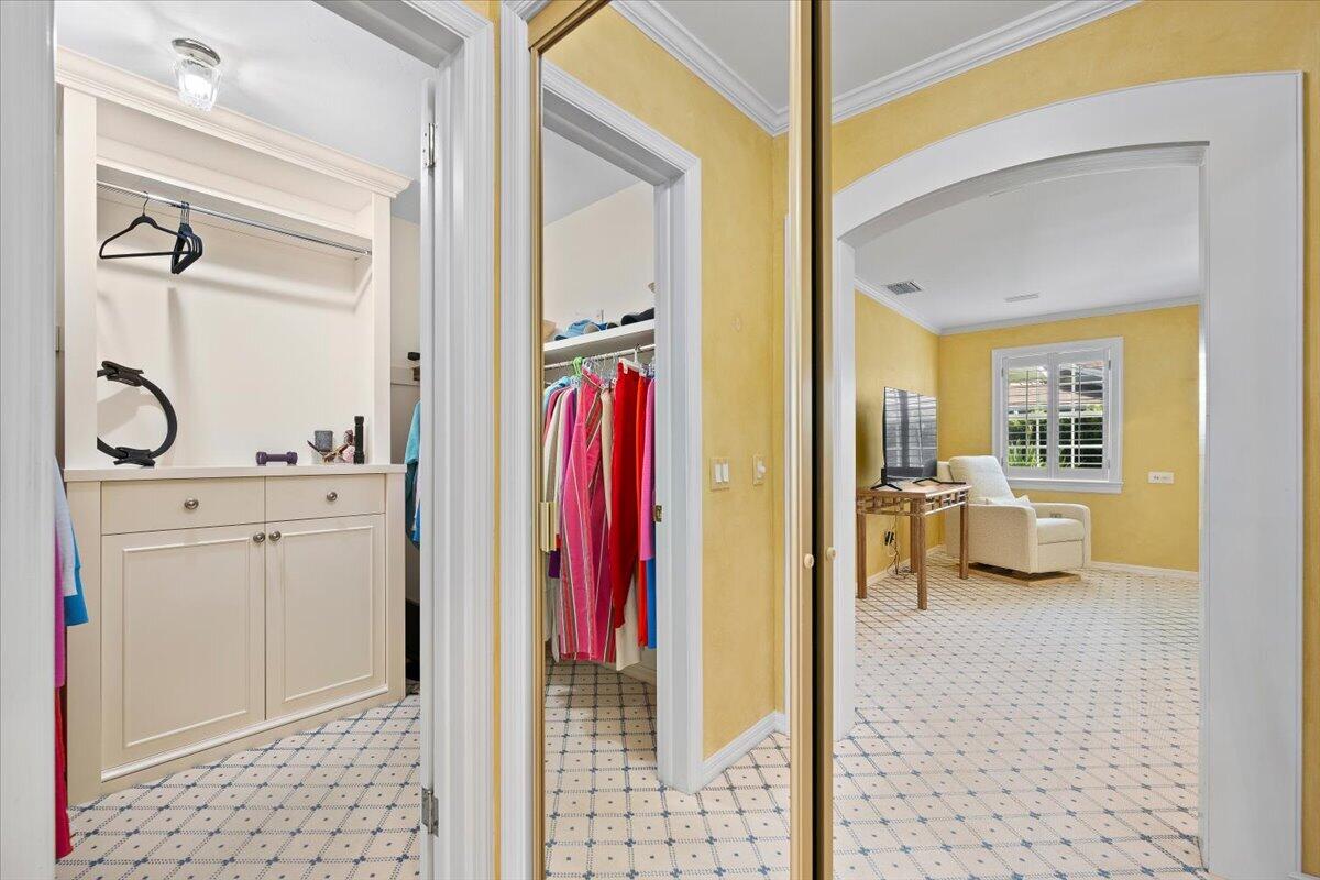 1000 Country Club, North Palm Beach FL 33408