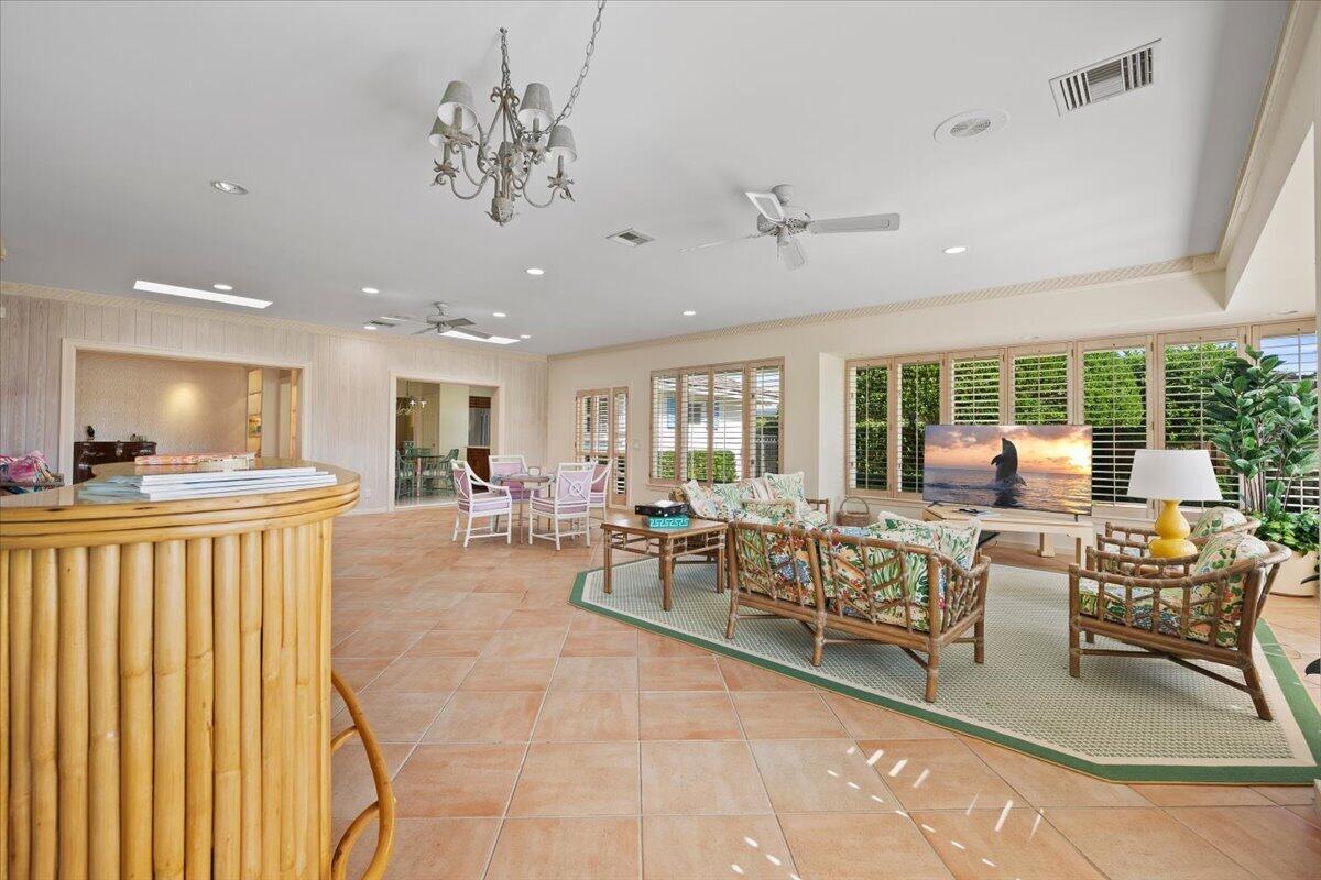 1000 Country Club, North Palm Beach FL 33408