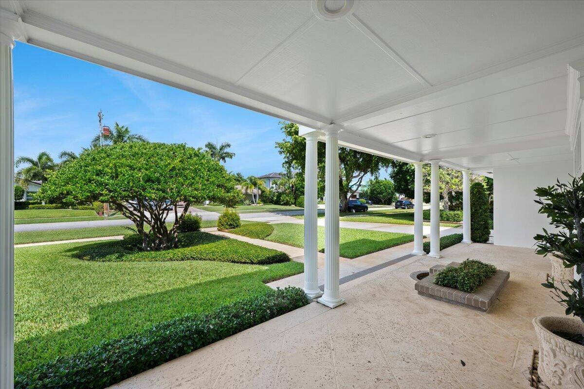 1000 Country Club, North Palm Beach FL 33408