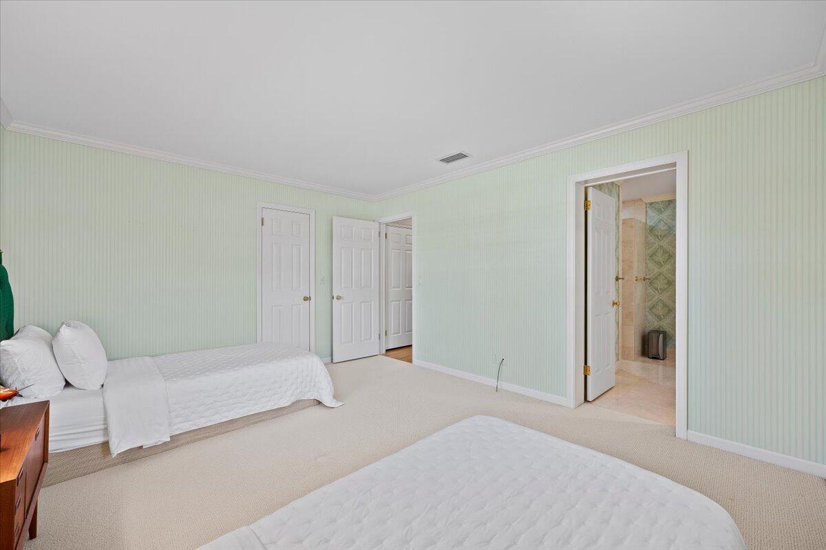 1000 Country Club, North Palm Beach FL 33408