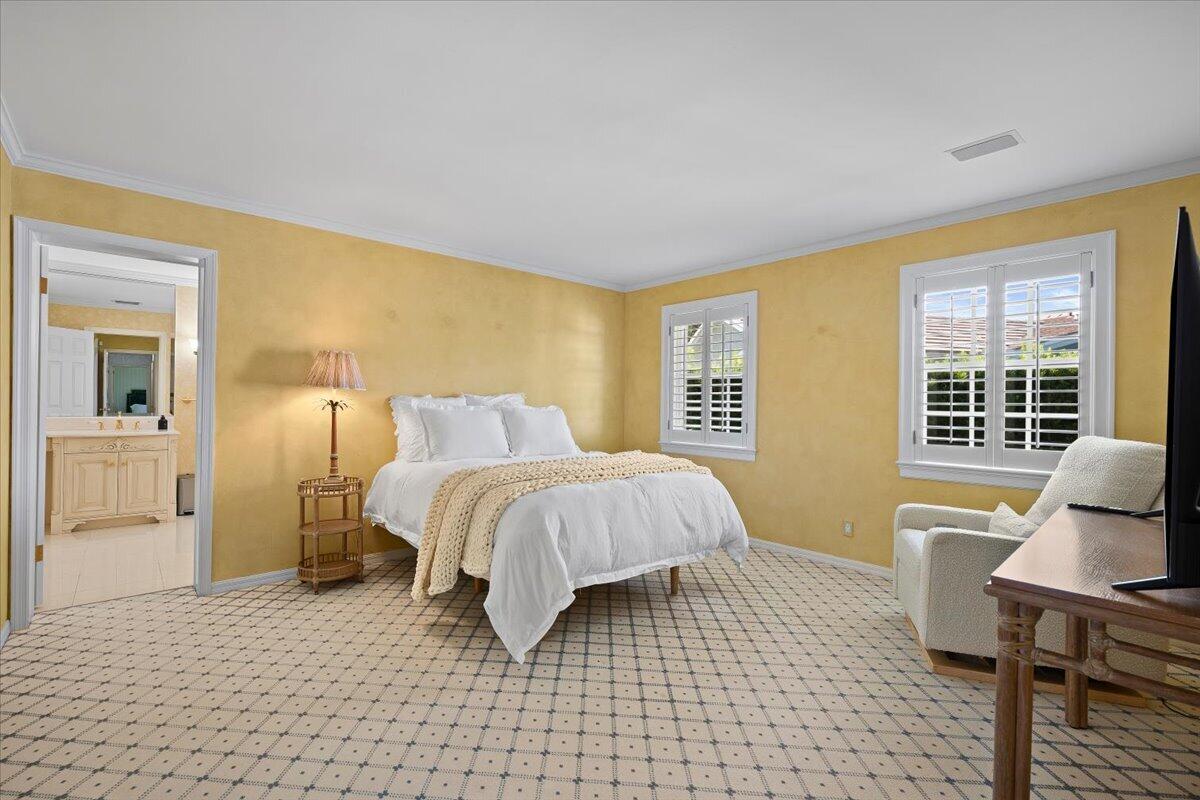 1000 Country Club, North Palm Beach FL 33408