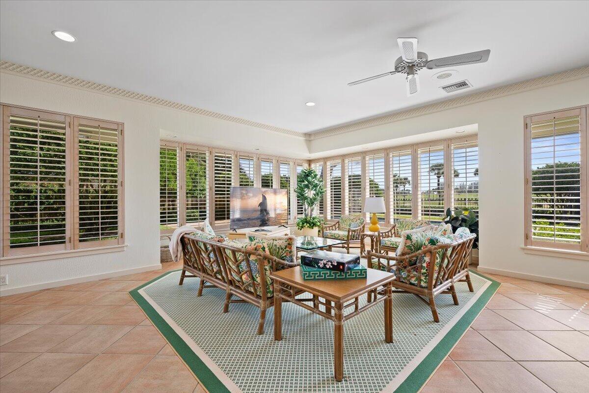 1000 Country Club, North Palm Beach FL 33408
