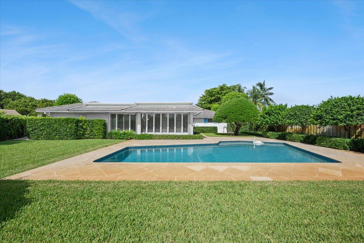 1000 Country Club, North Palm Beach FL 33408