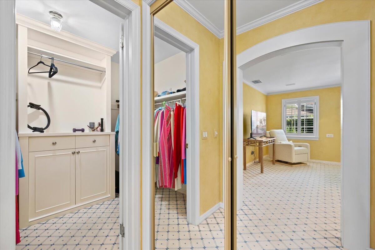 1000 Country Club, North Palm Beach FL 33408