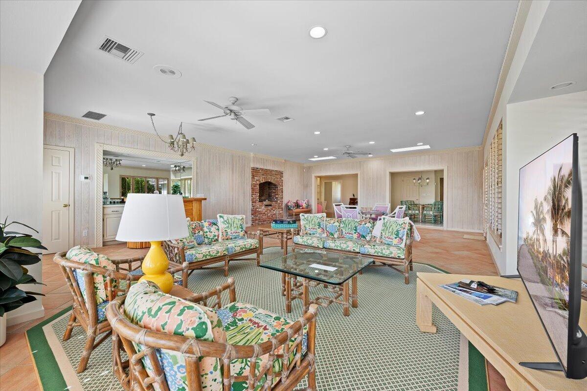 1000 Country Club, North Palm Beach FL 33408