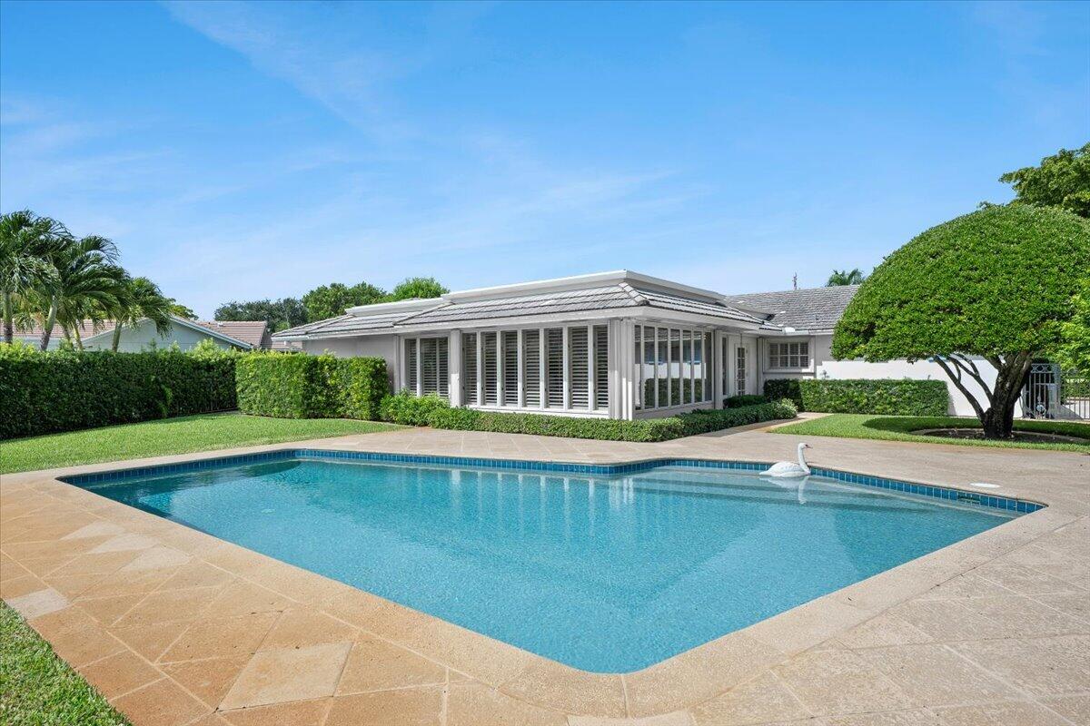 1000 Country Club, North Palm Beach FL 33408