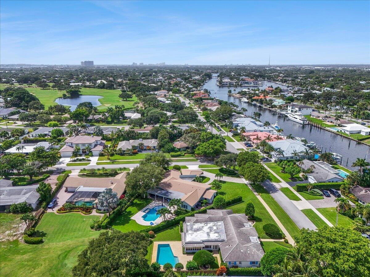 1000 Country Club, North Palm Beach FL 33408