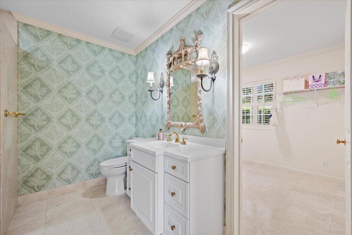 1000 Country Club, North Palm Beach FL 33408