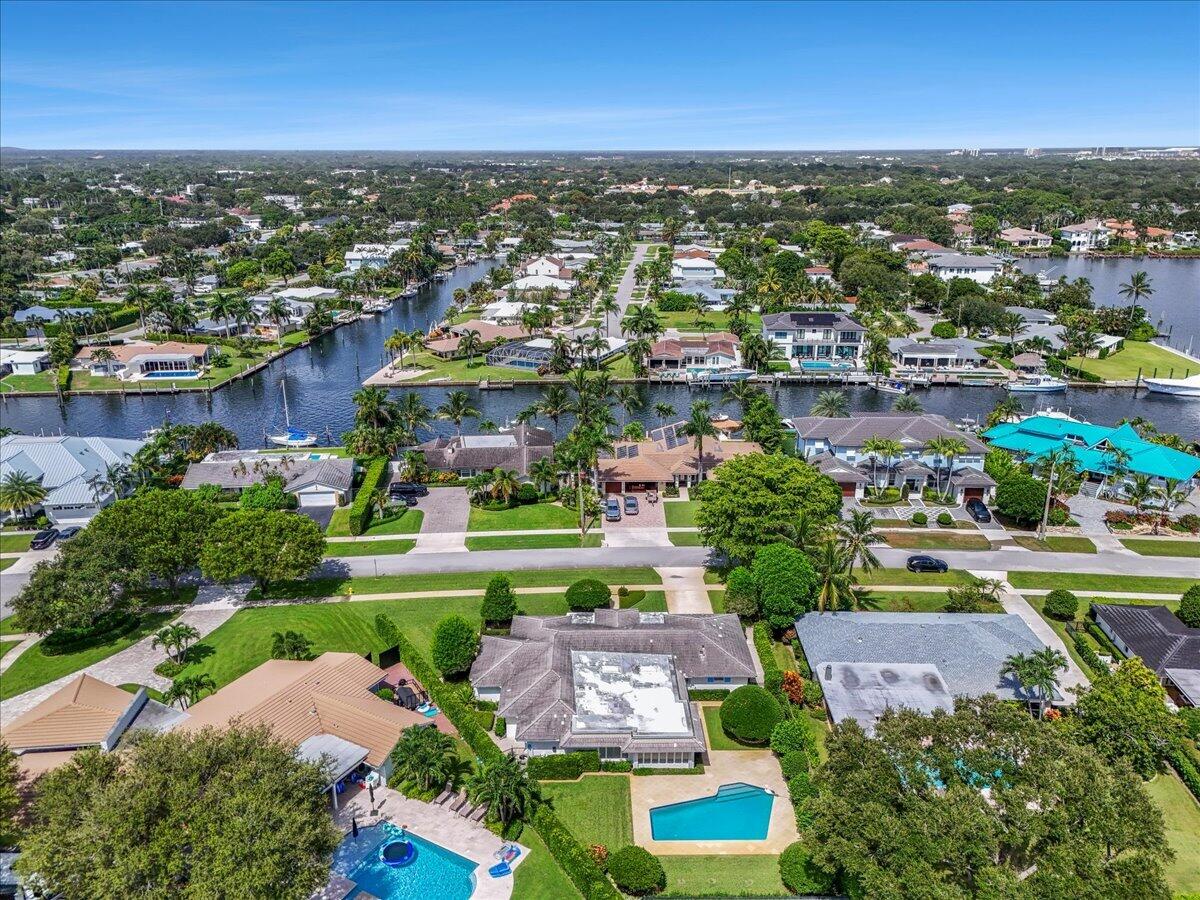 1000 Country Club, North Palm Beach FL 33408
