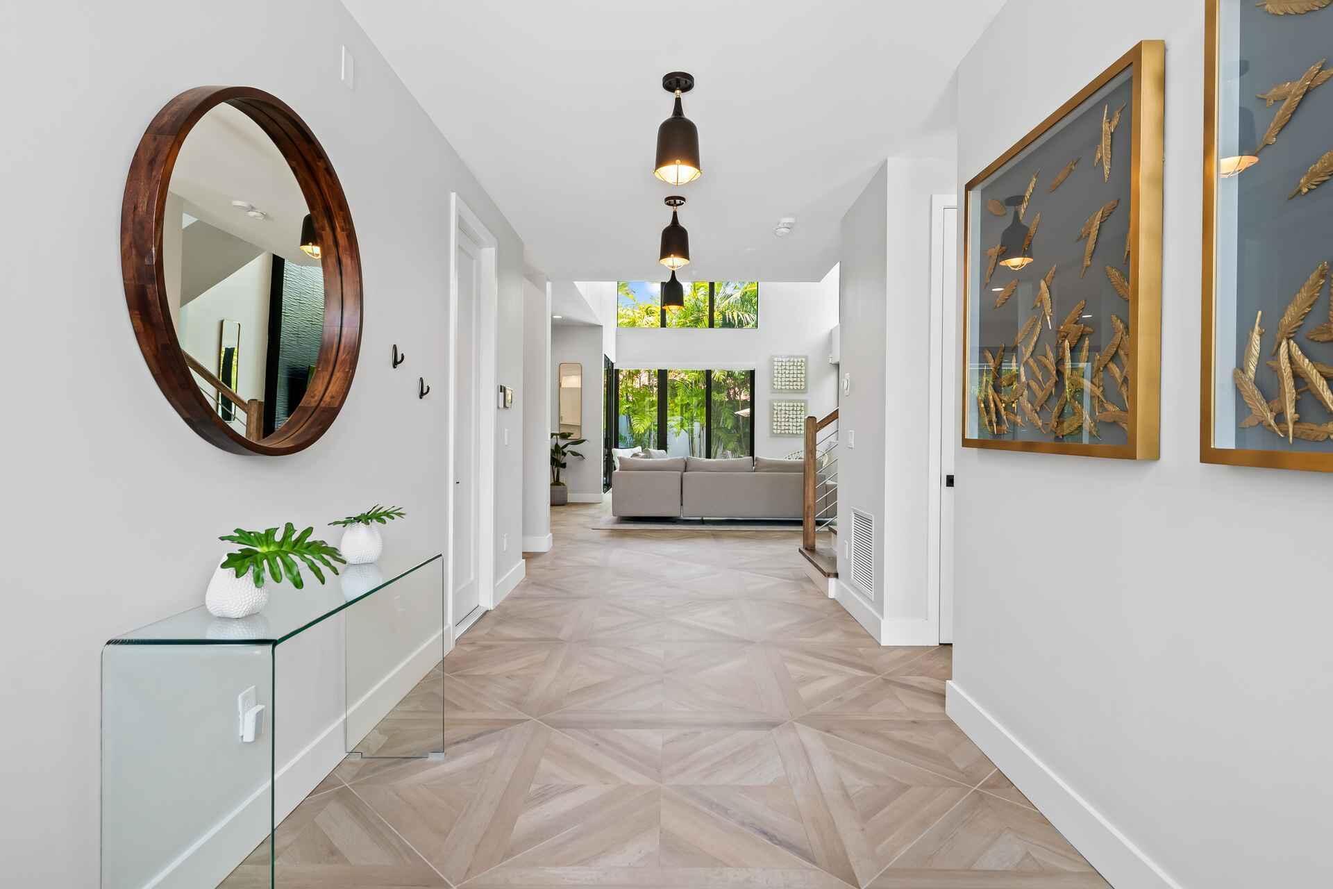 3400 NE 25th, Fort Lauderdale FL 33305