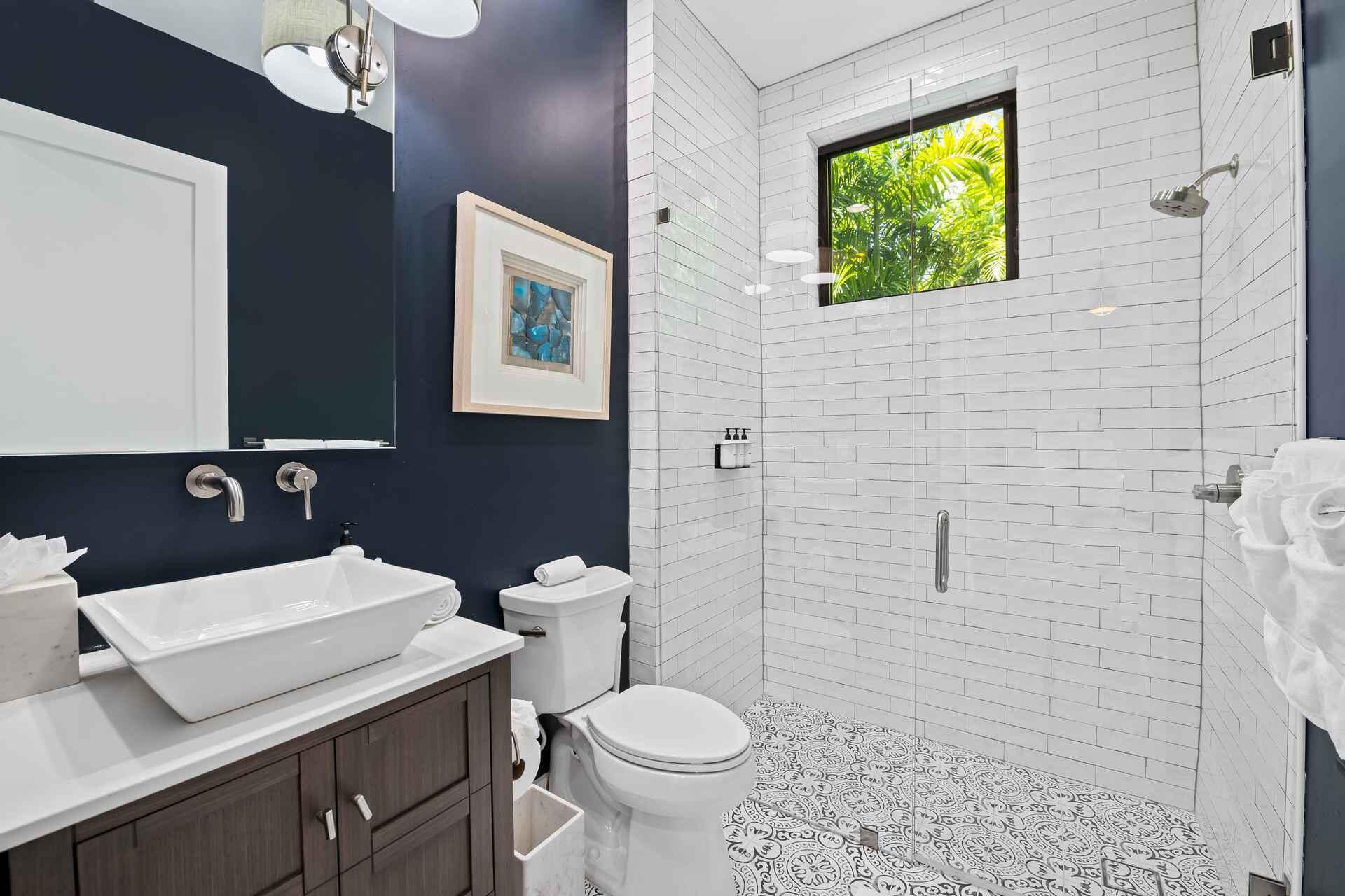 3400 NE 25th, Fort Lauderdale FL 33305