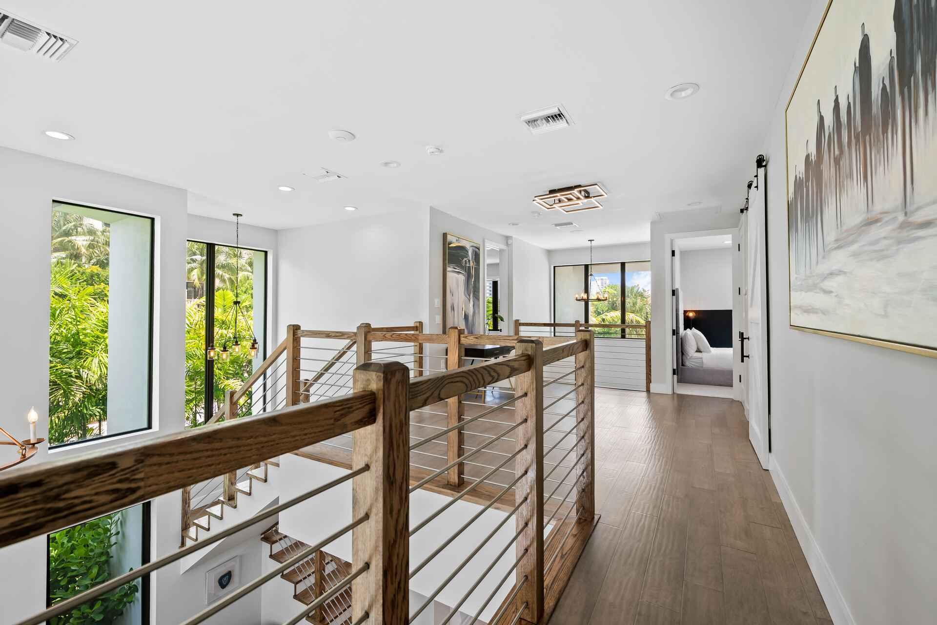 3400 NE 25th, Fort Lauderdale FL 33305