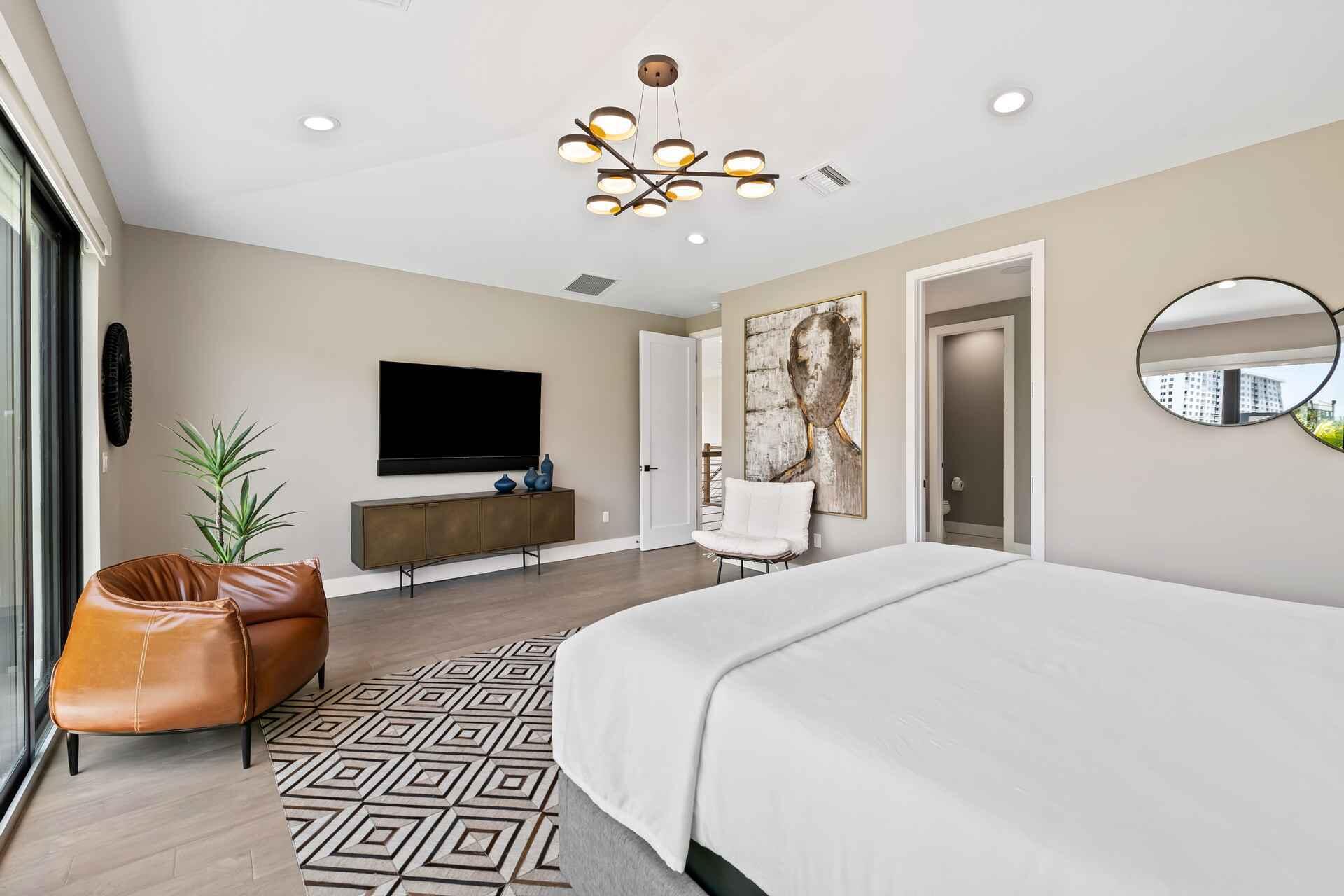 3400 NE 25th, Fort Lauderdale FL 33305